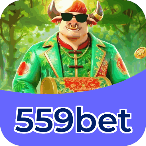 559bet APK