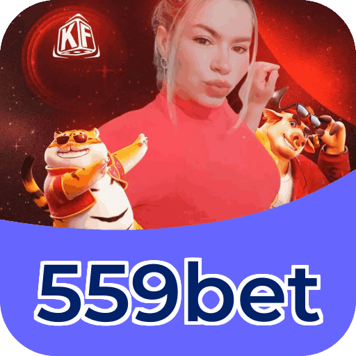 559bet APK