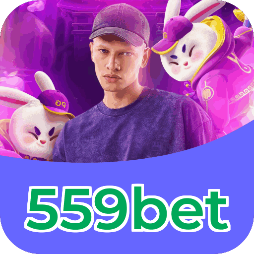 559bet APK
