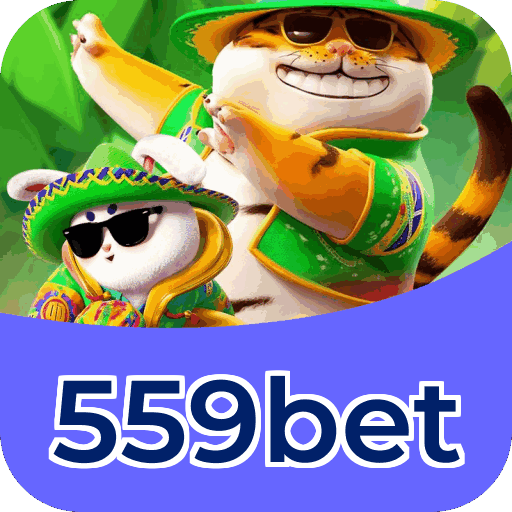 559bet APK