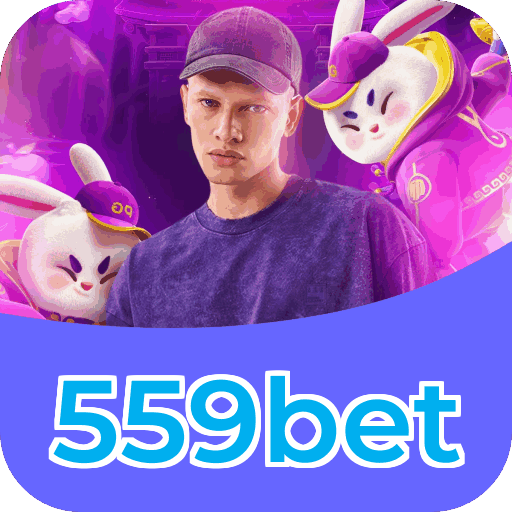 559bet APK