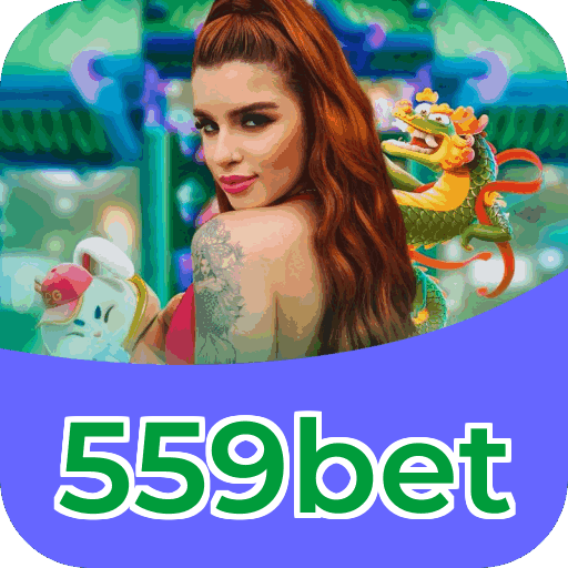559bet APK
