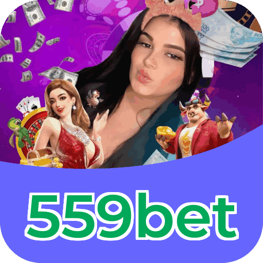 559bet