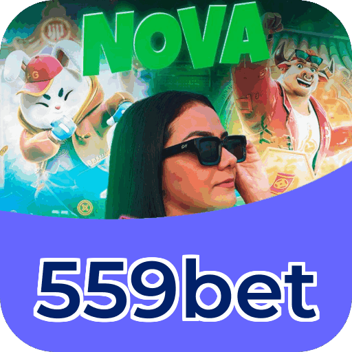 559bet APK