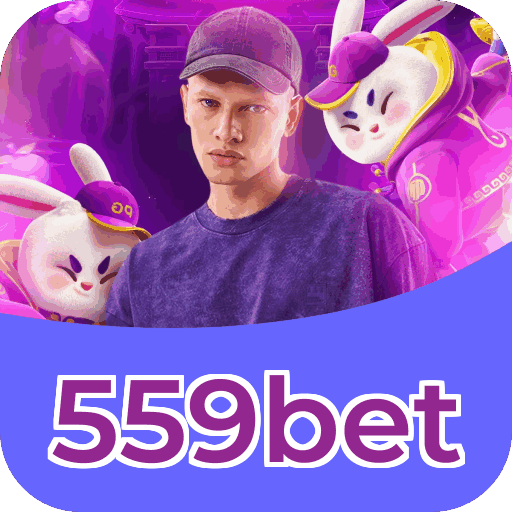 559bet APK