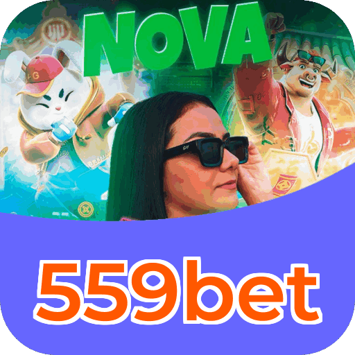 559bet APK