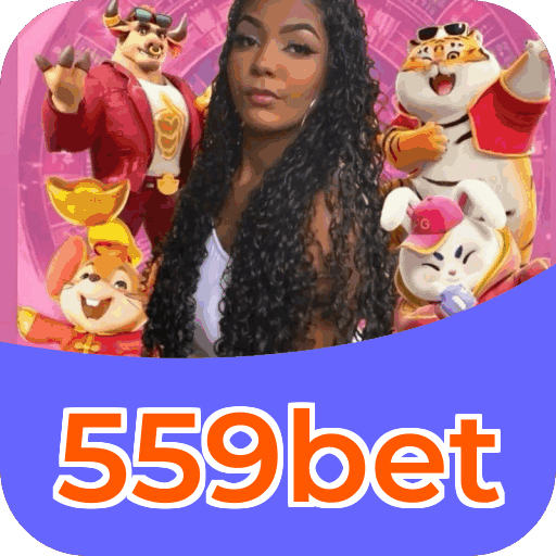 559bet APK