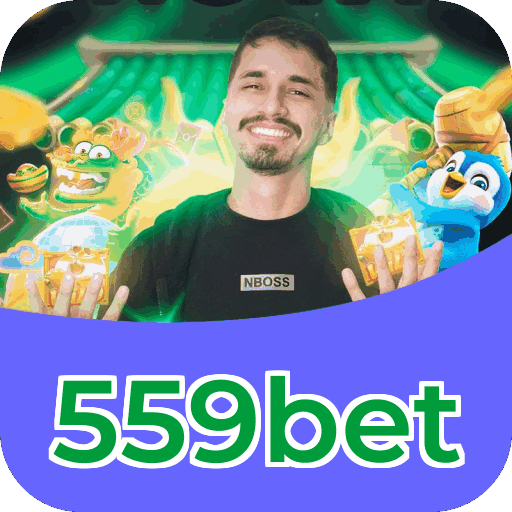 559bet