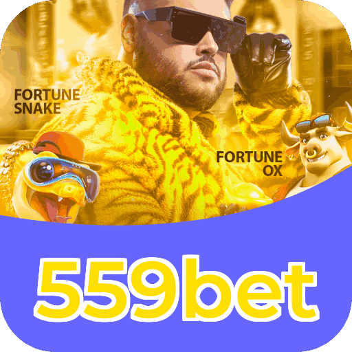 559bet APK