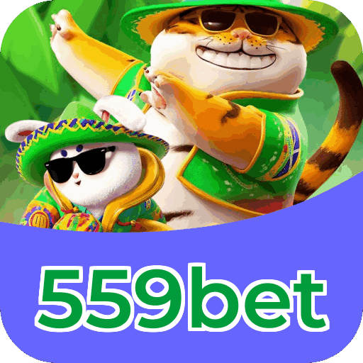 559bet APK