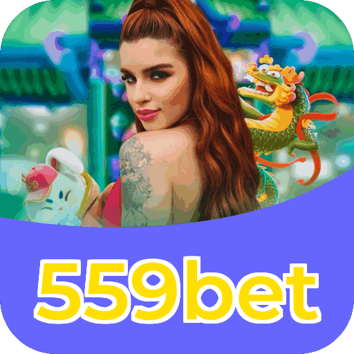559bet APK