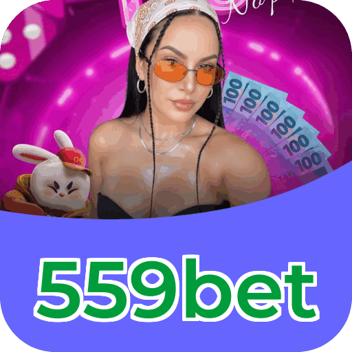 559bet APK