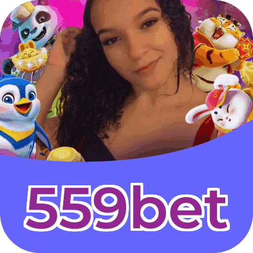 559bet APK