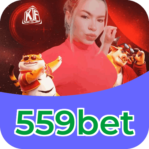 559bet APK