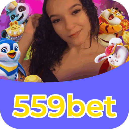 559bet APK